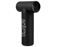 Feiyu-Tech Dmuchawa wielofunkcyjna KiCA JetFan Czarna - 1059050 - zdjęcie 2